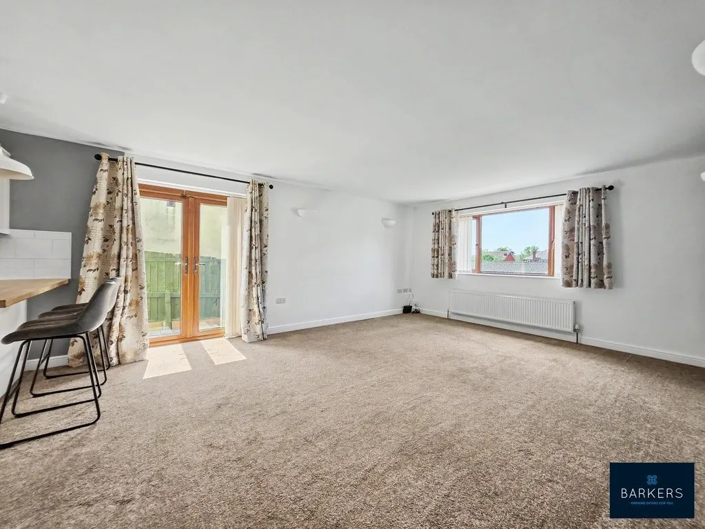 Fountain Street, Heckmondwike WF16 9HS, photo 6