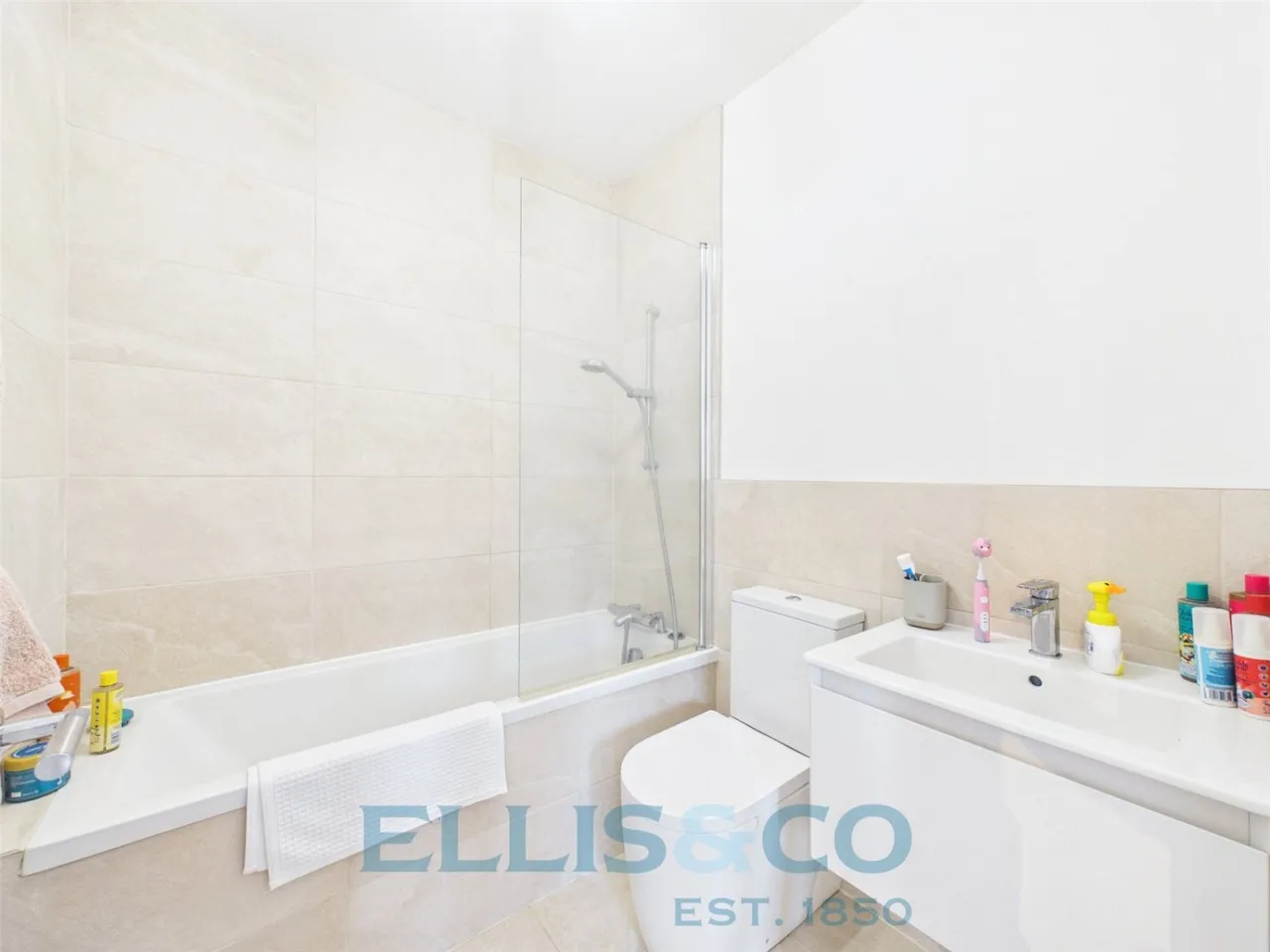 High Hilden Close, Tonbridge, TN10, photo 5