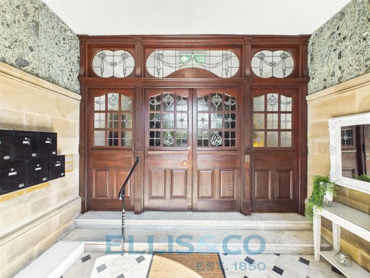 High Hilden Close, Tonbridge, TN10, photo 11