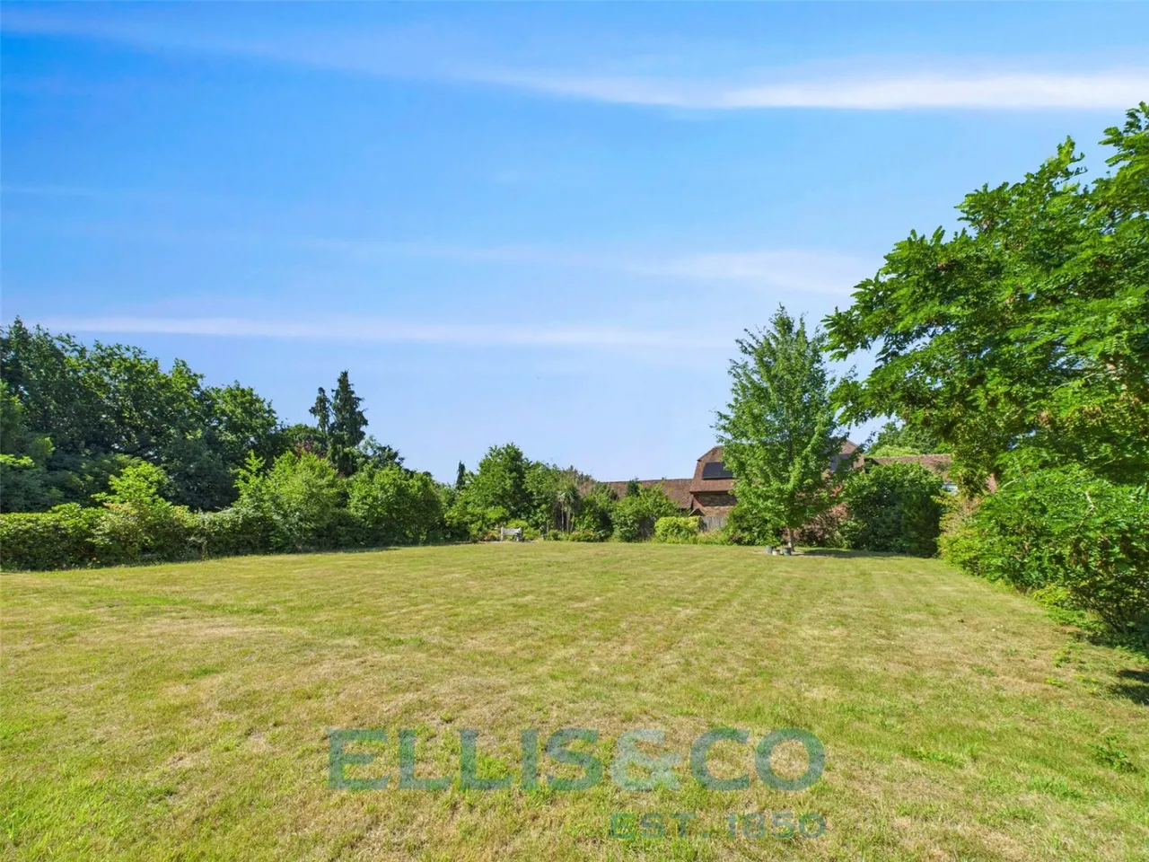 High Hilden Close, Tonbridge, TN10, photo 14
