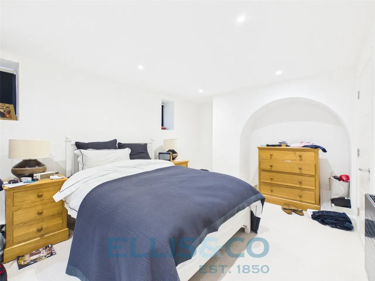 High Hilden Close, Tonbridge, TN10, photo 4