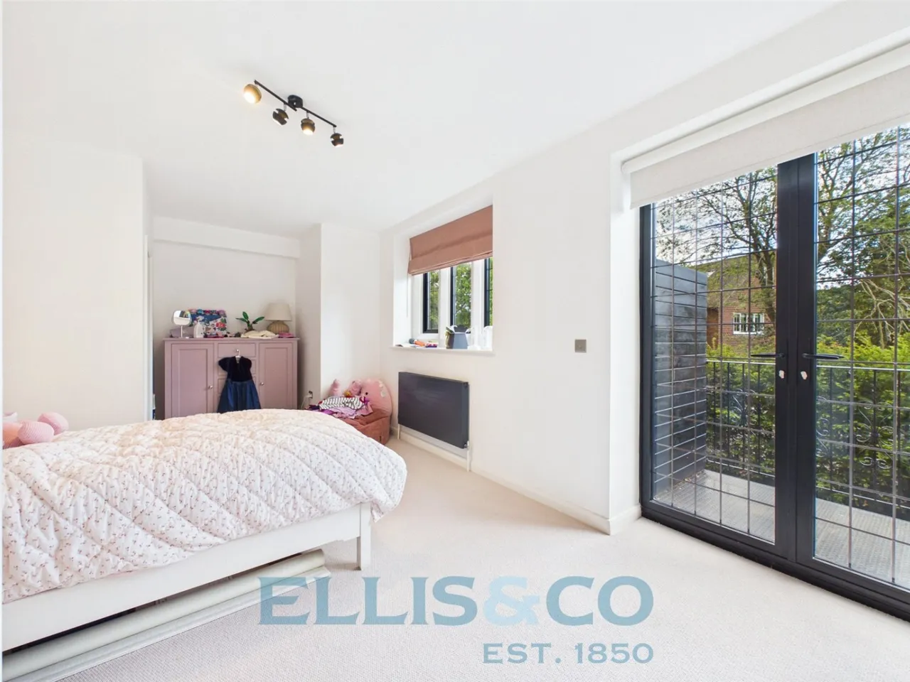 High Hilden Close, Tonbridge, TN10, photo 3