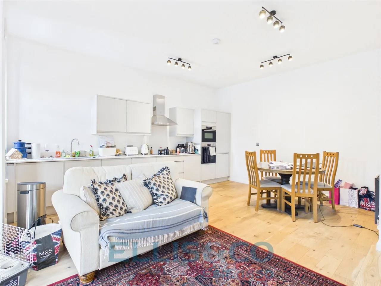 High Hilden Close, Tonbridge, TN10, photo 9