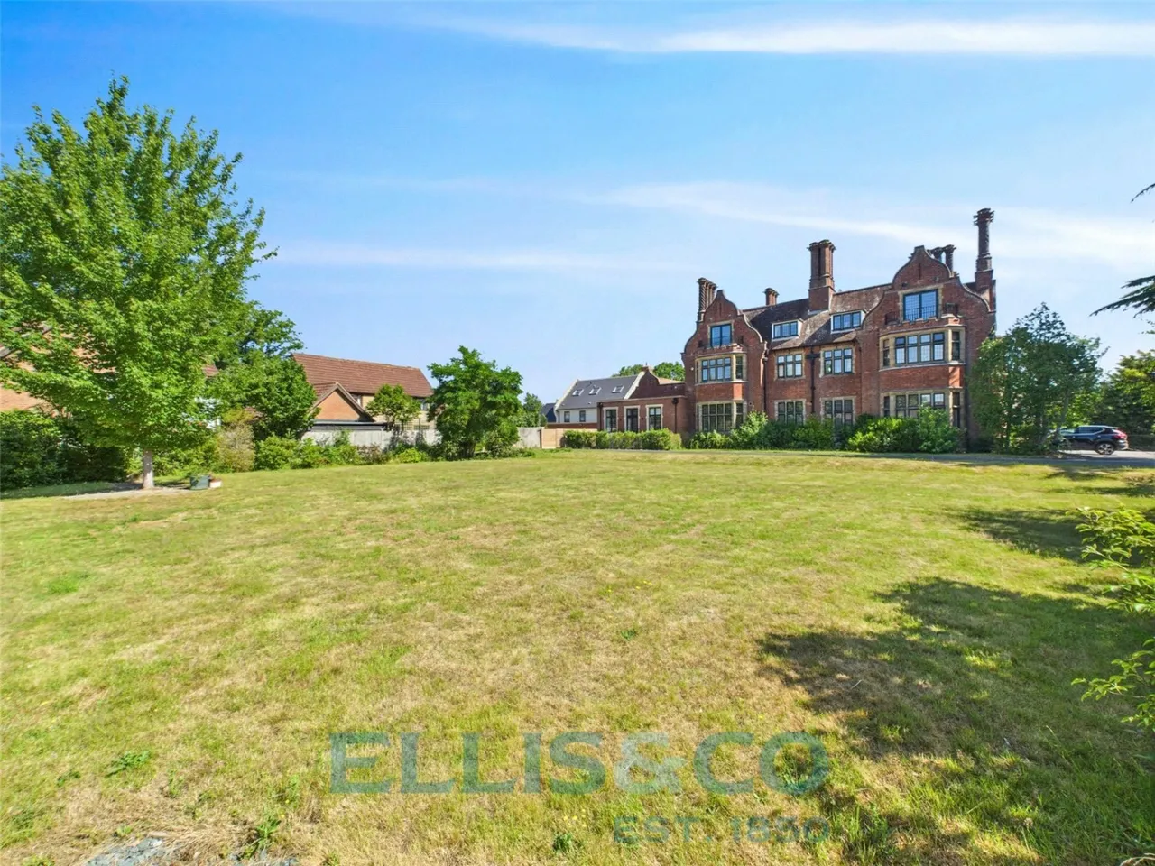 High Hilden Close, Tonbridge, TN10, photo 8