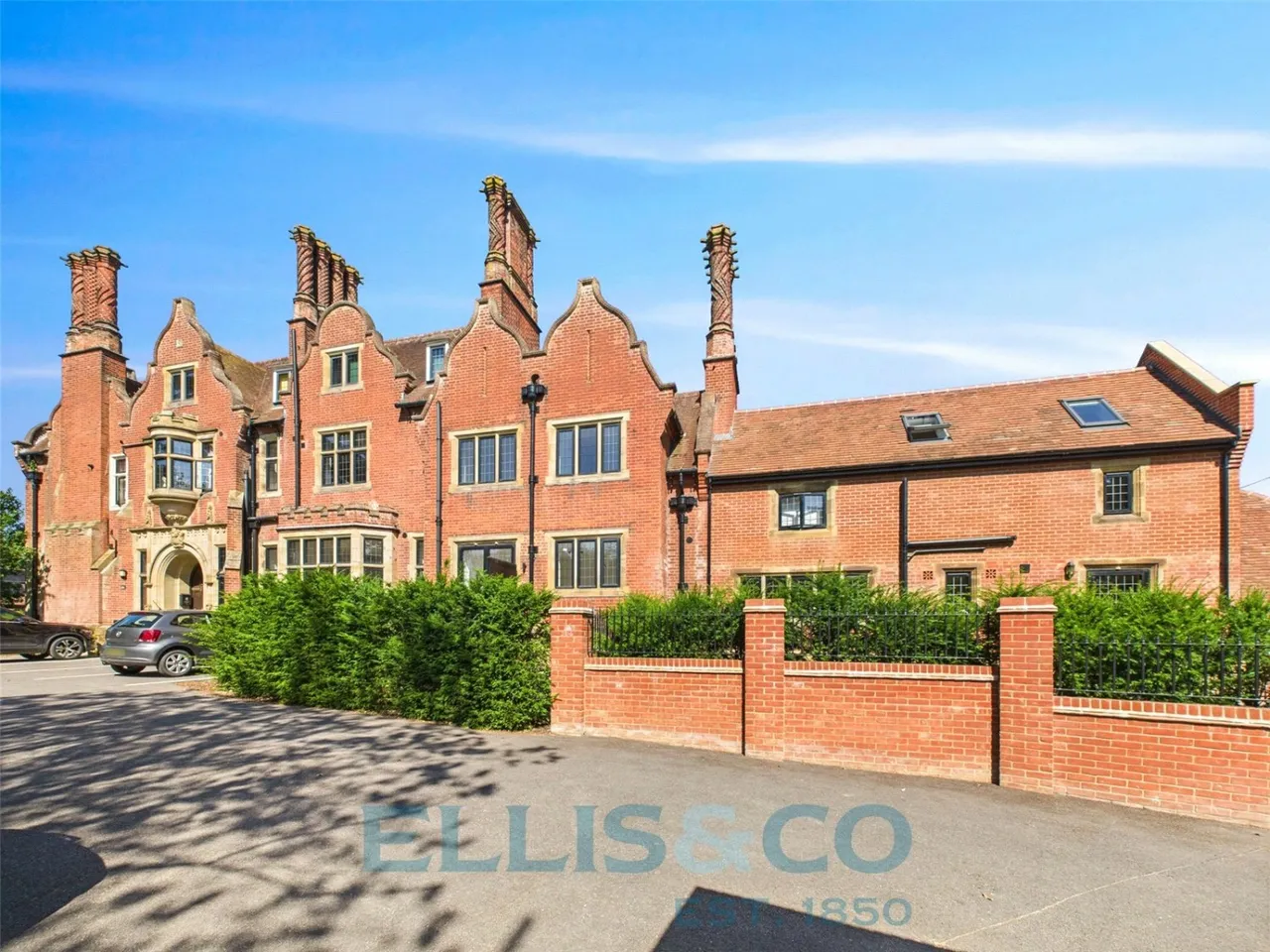 High Hilden Close, Tonbridge, TN10, photo 13