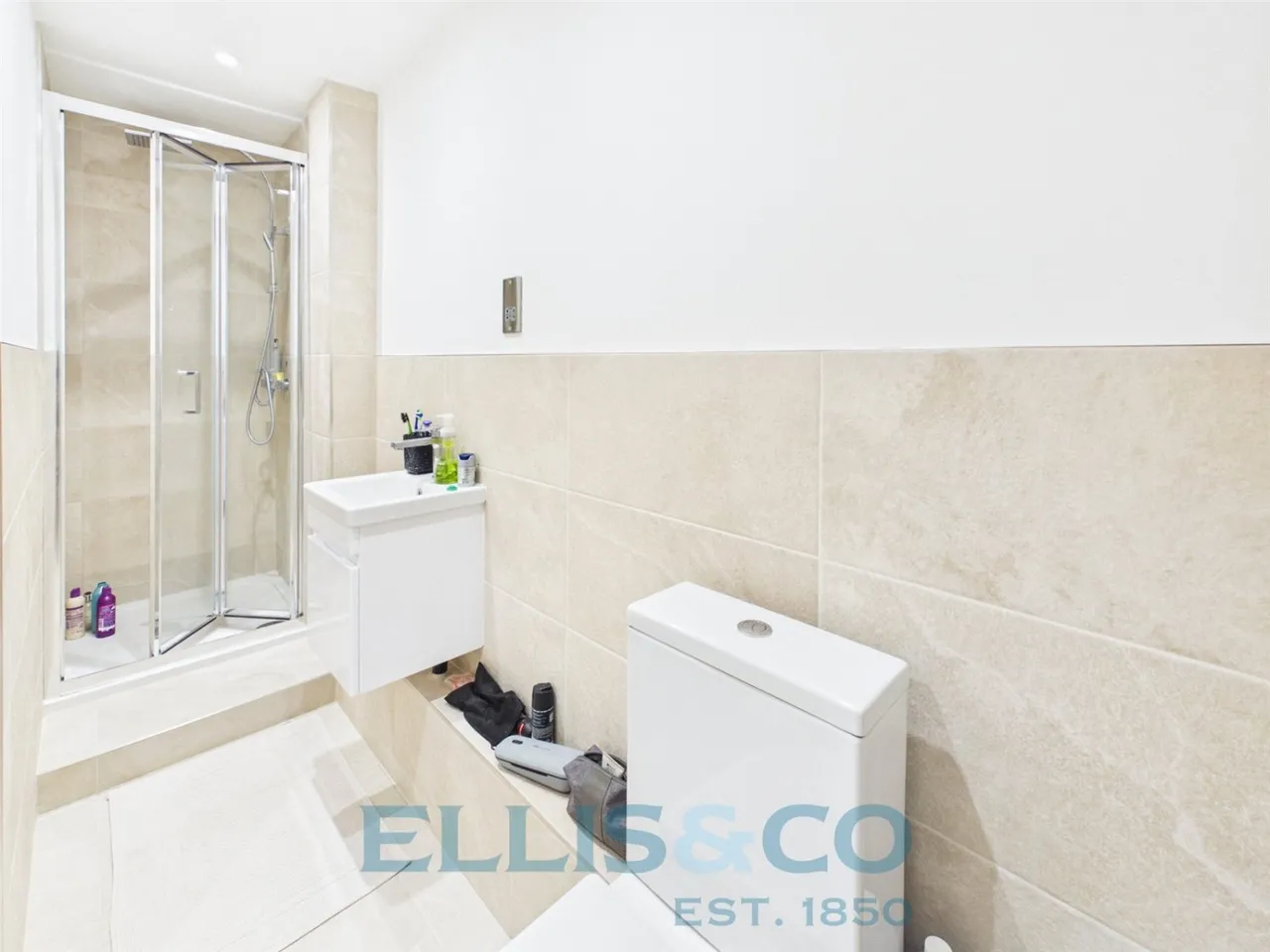 High Hilden Close, Tonbridge, TN10, photo 6