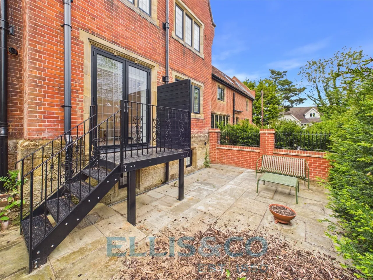 High Hilden Close, Tonbridge, TN10, photo 10