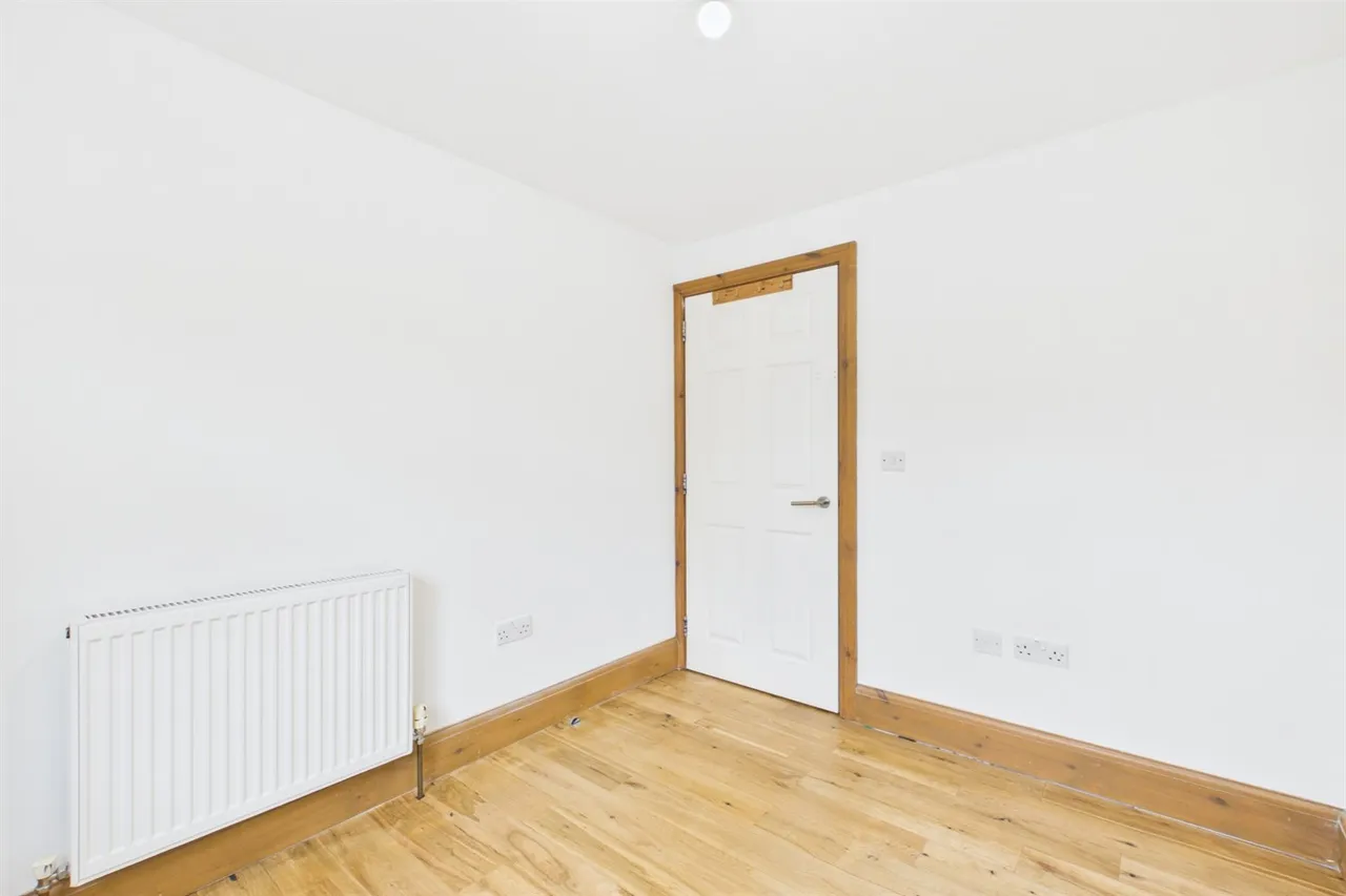 5 Clifton Road, London, Greater London, SE25 6NL, photo 8