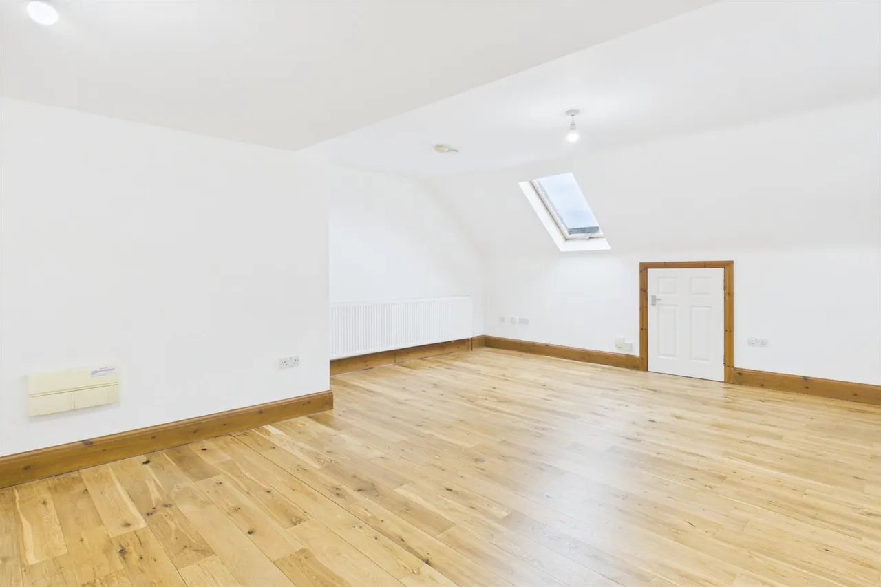 5 Clifton Road, London, Greater London, SE25 6NL, photo 10