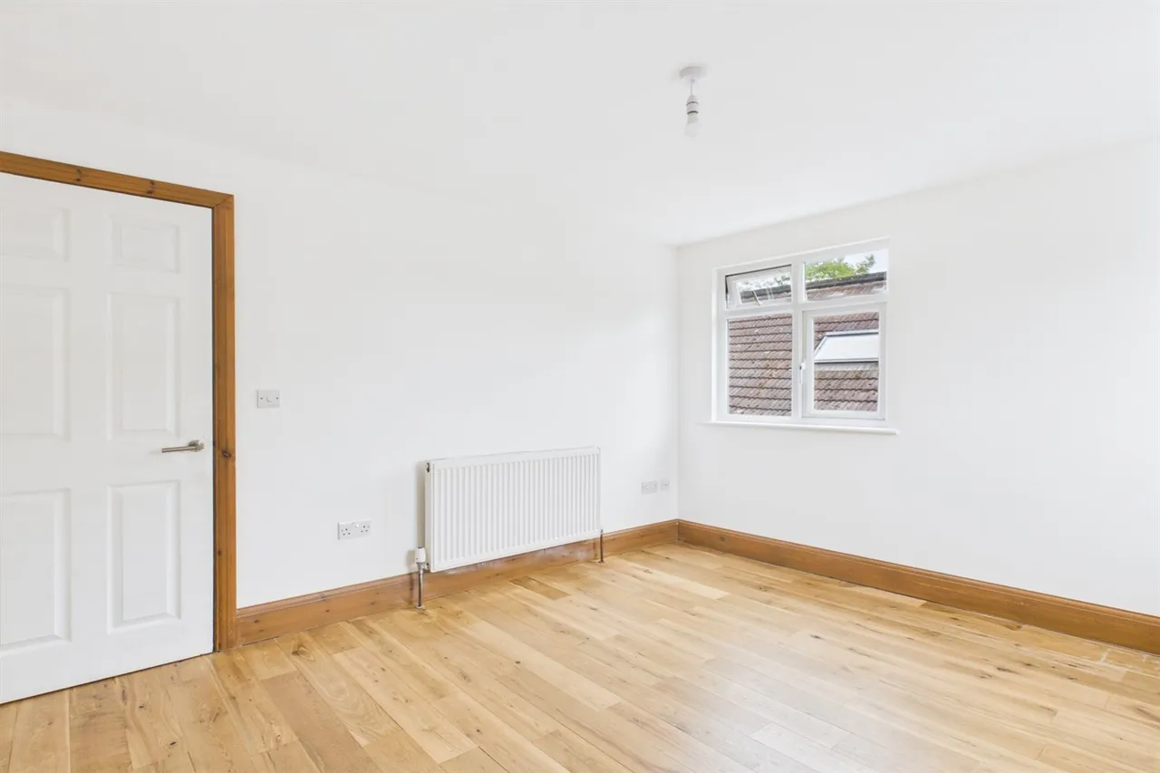 5 Clifton Road, London, Greater London, SE25 6NL, photo 4
