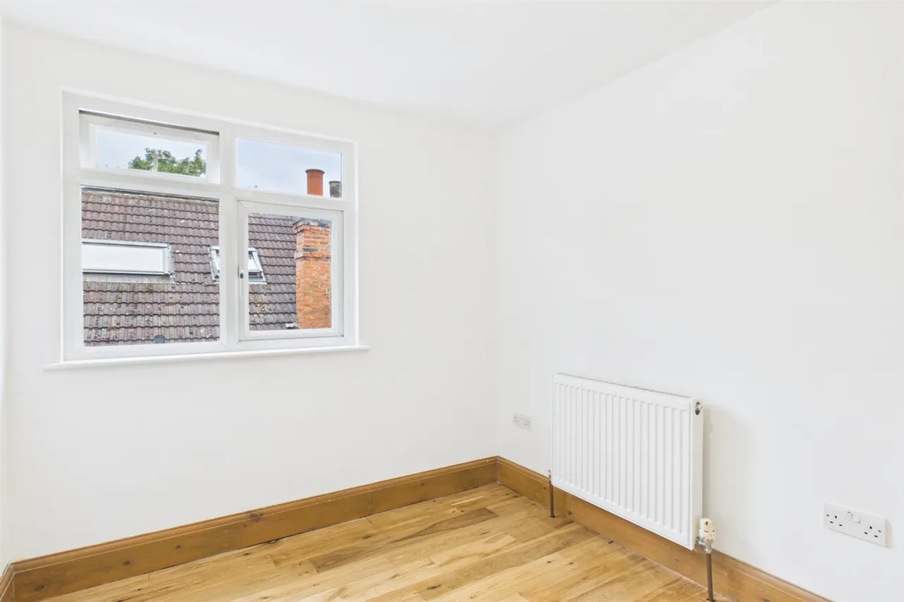 5 Clifton Road, London, Greater London, SE25 6NL, photo 7
