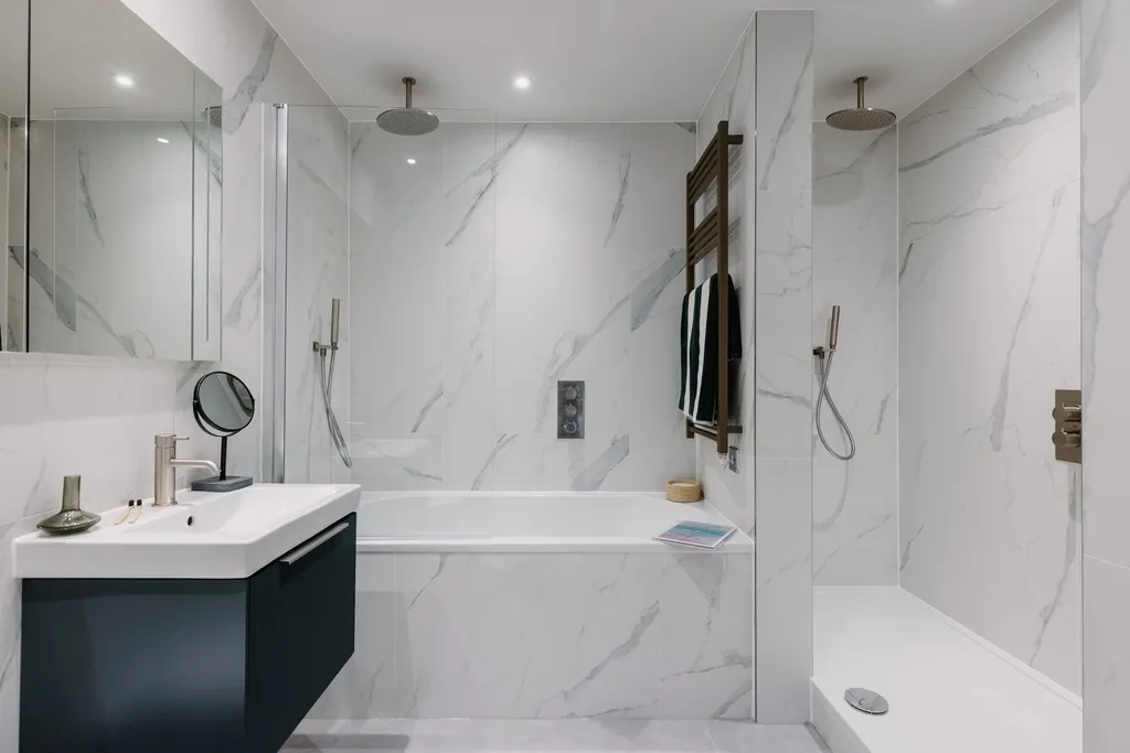 Boulevard Place, Brig, BN3, photo 6