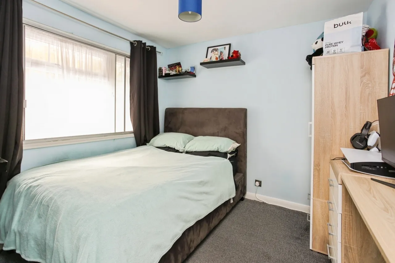 Molescroft Way, Tonbridge, TN9, photo 8