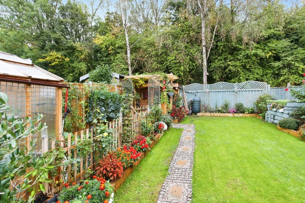 Molescroft Way, Tonbridge, TN9, photo 16