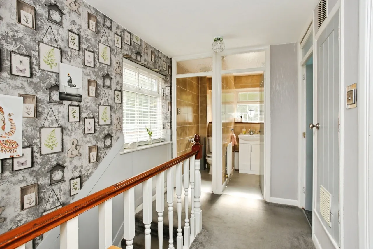 Molescroft Way, Tonbridge, TN9, photo 18