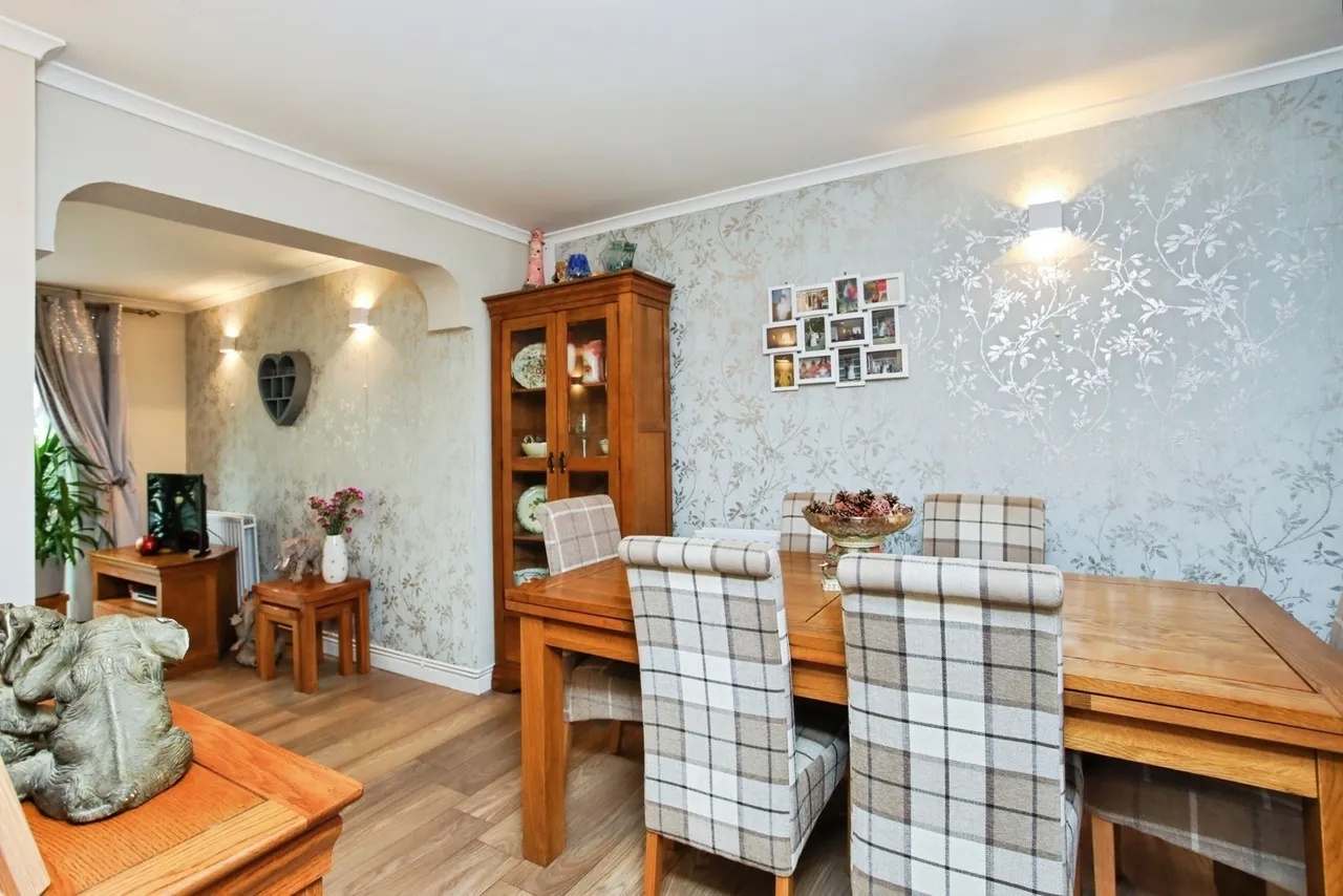 Molescroft Way, Tonbridge, TN9, photo 5