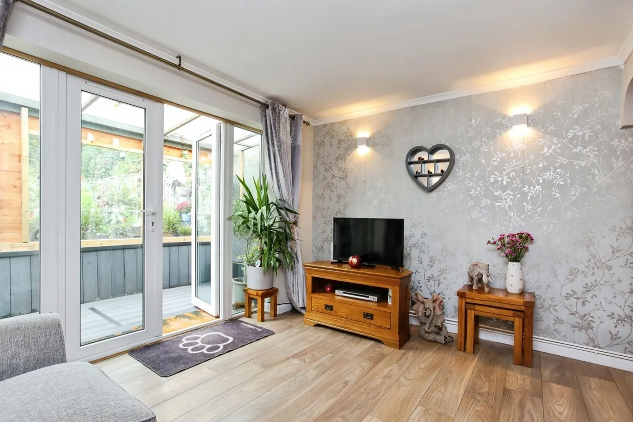 Molescroft Way, Tonbridge, TN9, photo 14