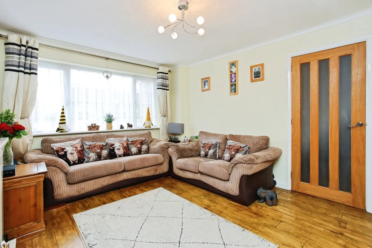 Molescroft Way, Tonbridge, TN9, photo 15