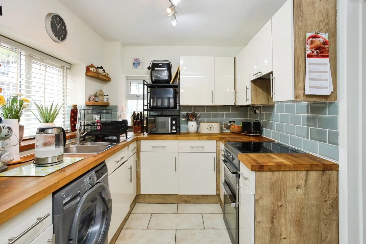 Molescroft Way, Tonbridge, TN9, photo 4