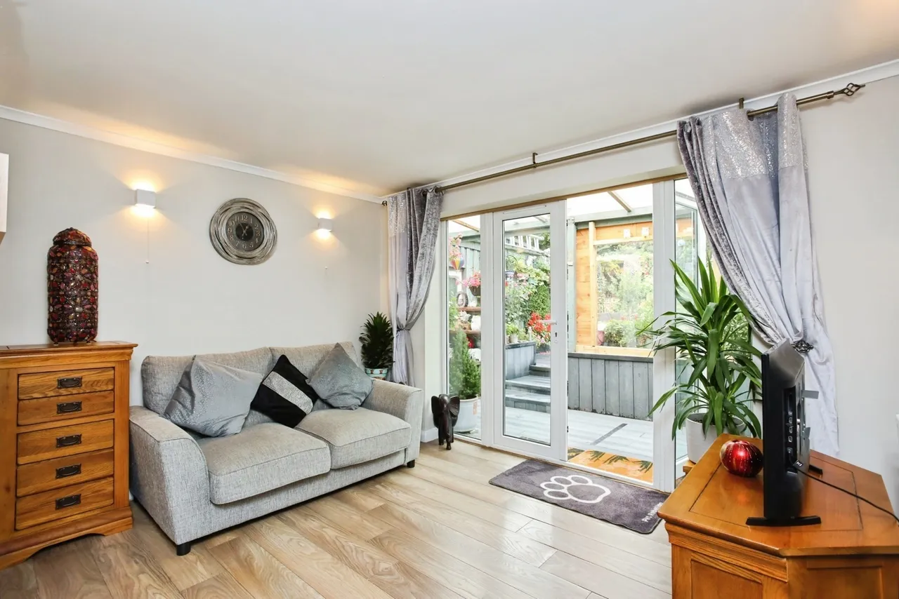 Molescroft Way, Tonbridge, TN9, photo 3