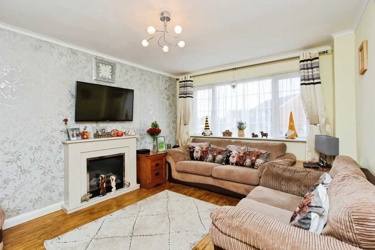 Molescroft Way, Tonbridge, TN9, photo 2