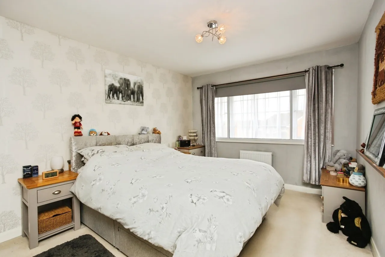 Molescroft Way, Tonbridge, TN9, photo 7