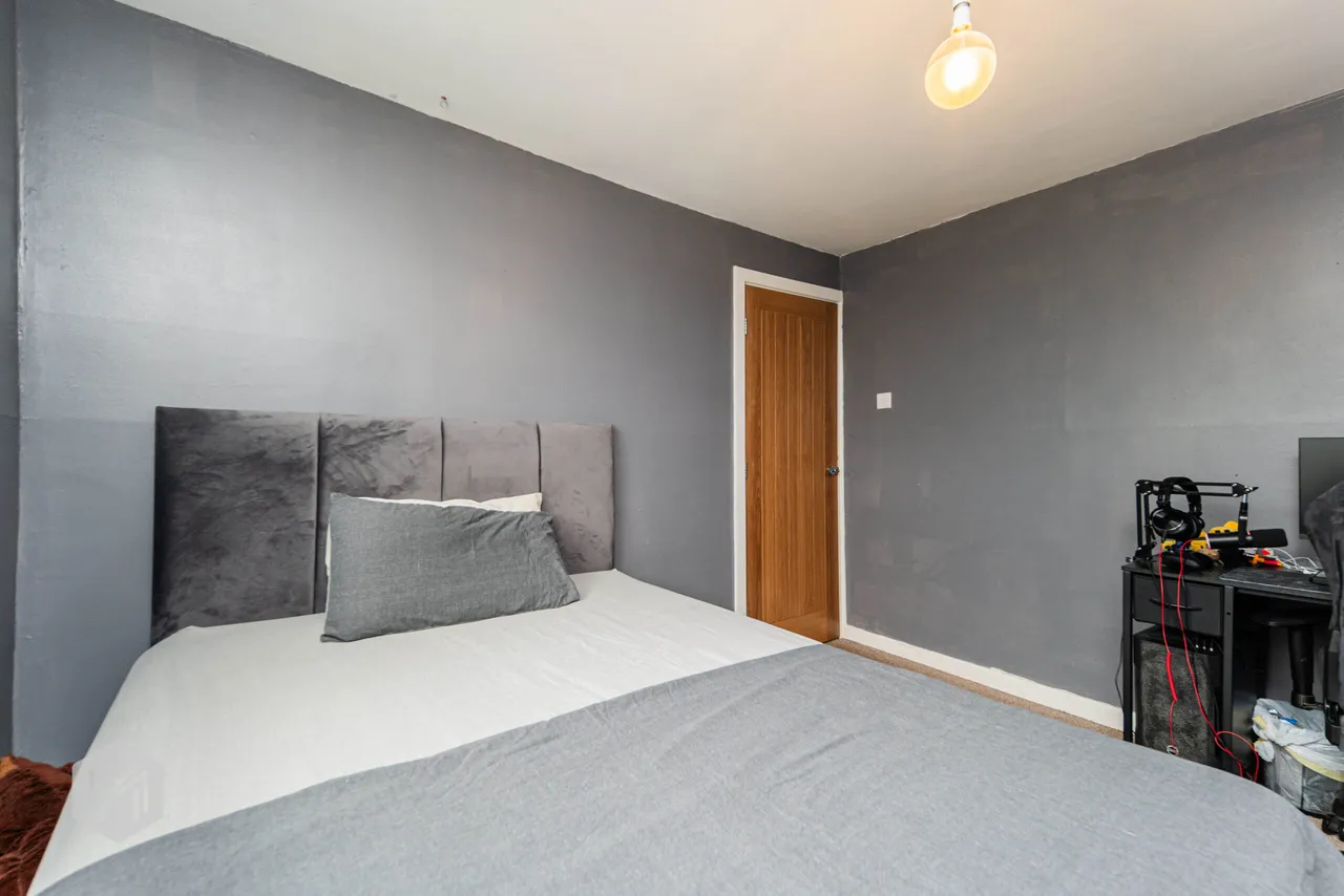 Sandybrook Close, Tottington, Bury, BL8 3LB, photo 15