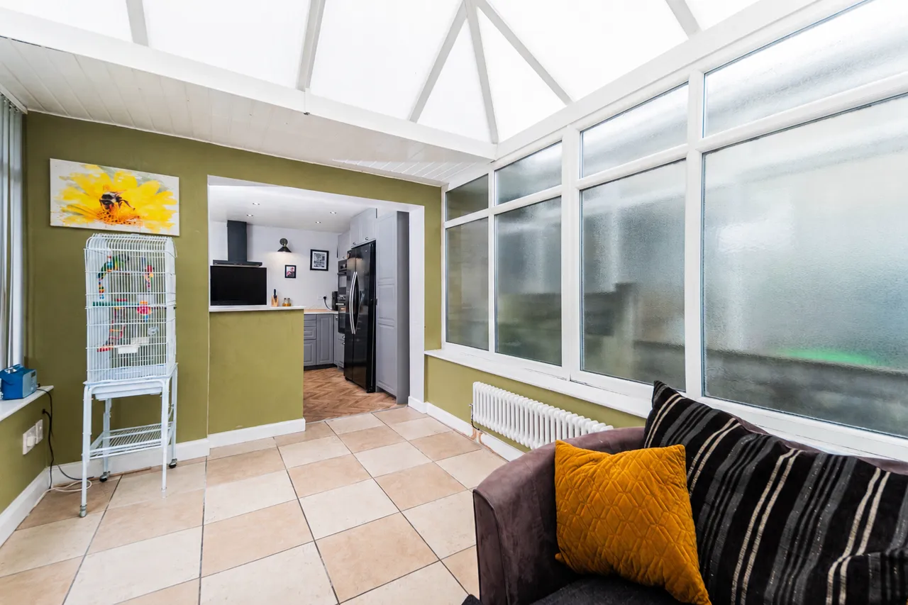 Sandybrook Close, Tottington, Bury, BL8 3LB, photo 9