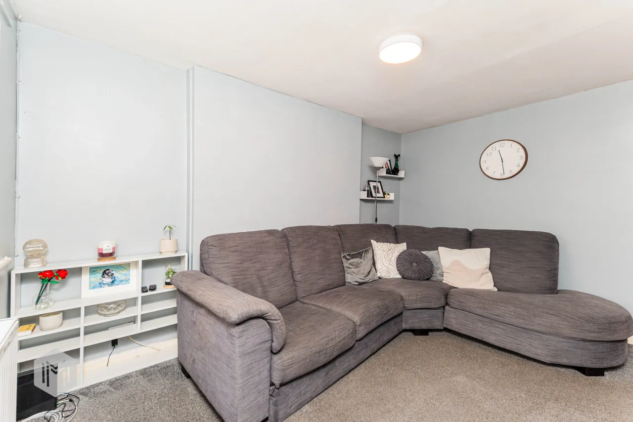Sandybrook Close, Tottington, Bury, BL8 3LB, photo 5