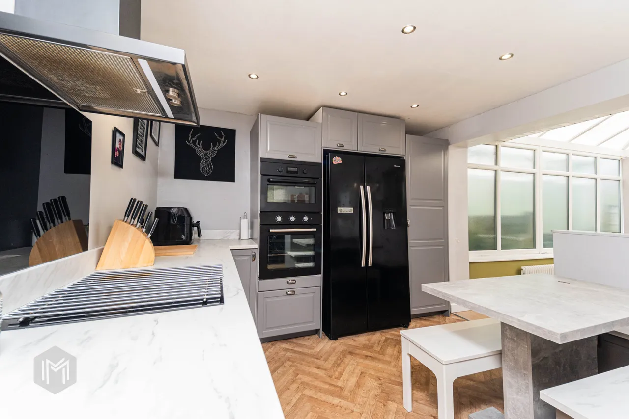 Sandybrook Close, Tottington, Bury, BL8 3LB, photo 8