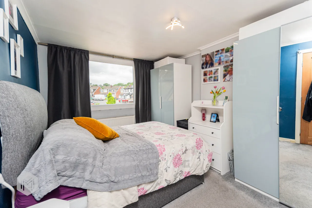 Sandybrook Close, Tottington, Bury, BL8 3LB, photo 13