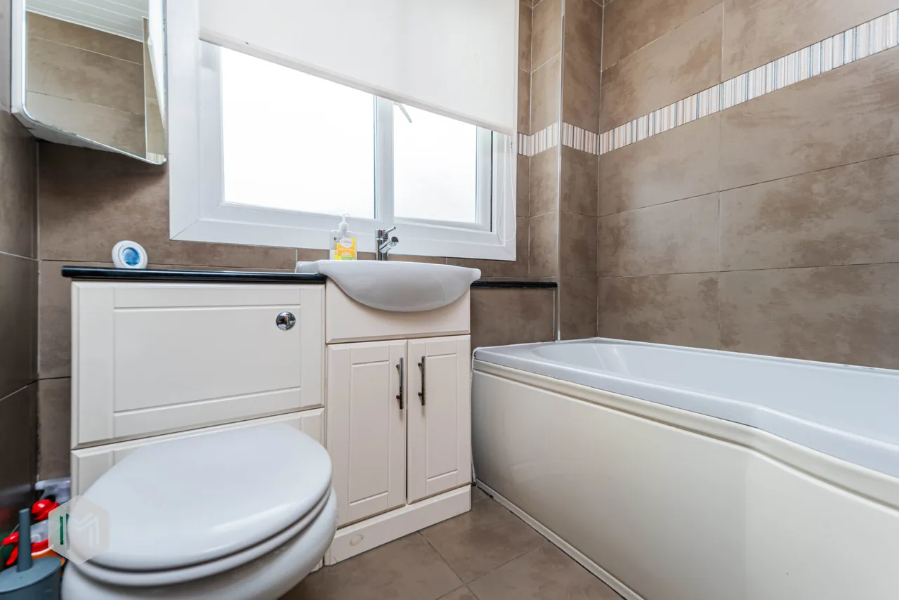 Sandybrook Close, Tottington, Bury, BL8 3LB, photo 10