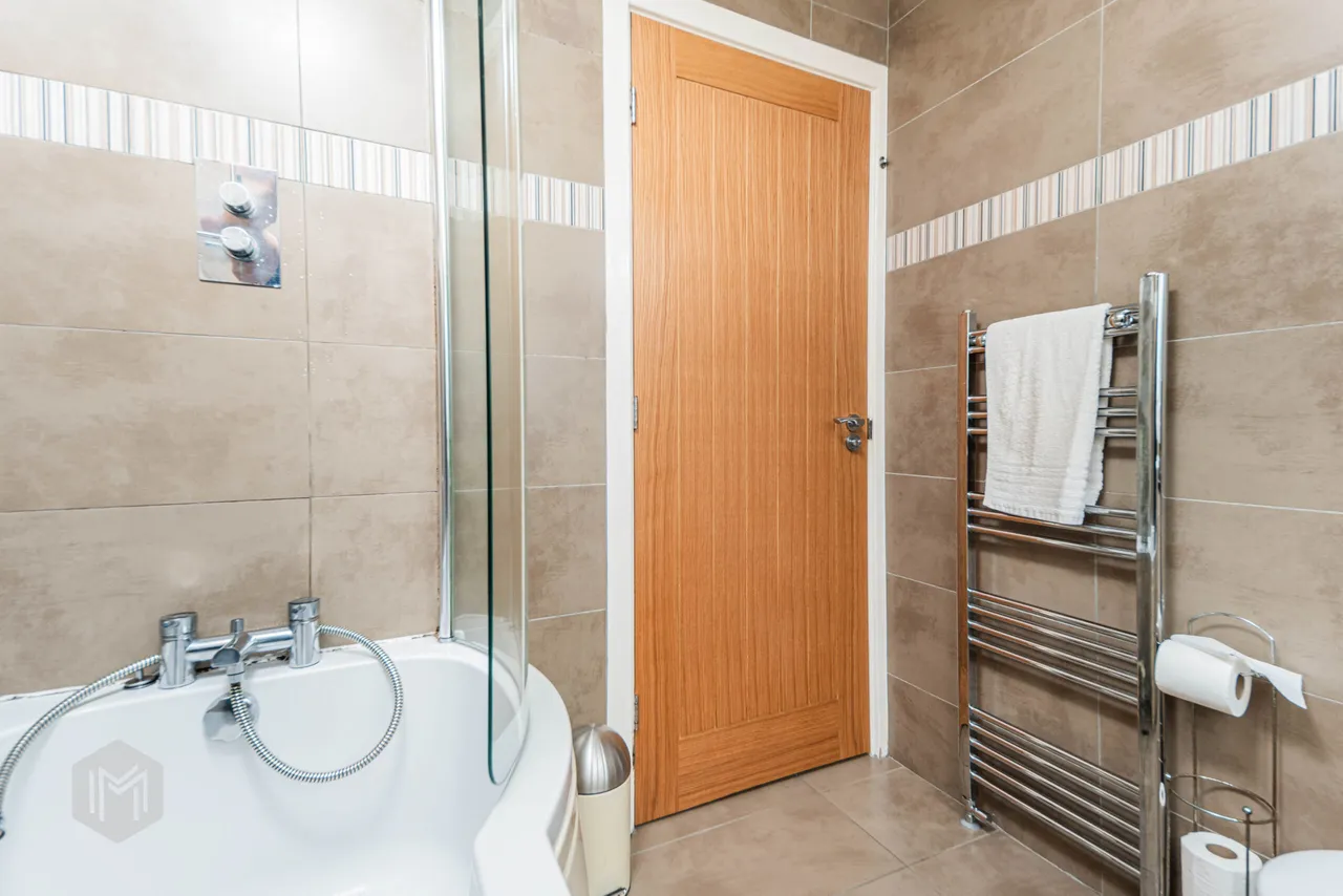 Sandybrook Close, Tottington, Bury, BL8 3LB, photo 11
