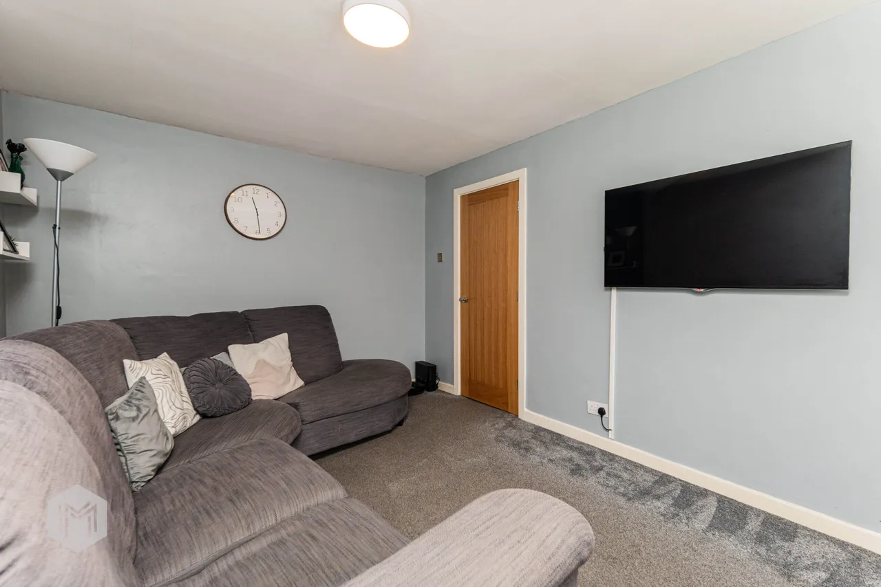 Sandybrook Close, Tottington, Bury, BL8 3LB, photo 3