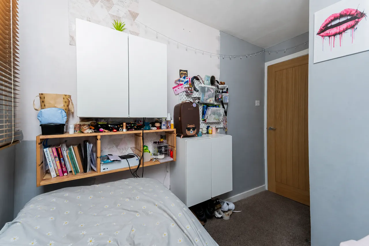 Sandybrook Close, Tottington, Bury, BL8 3LB, photo 17