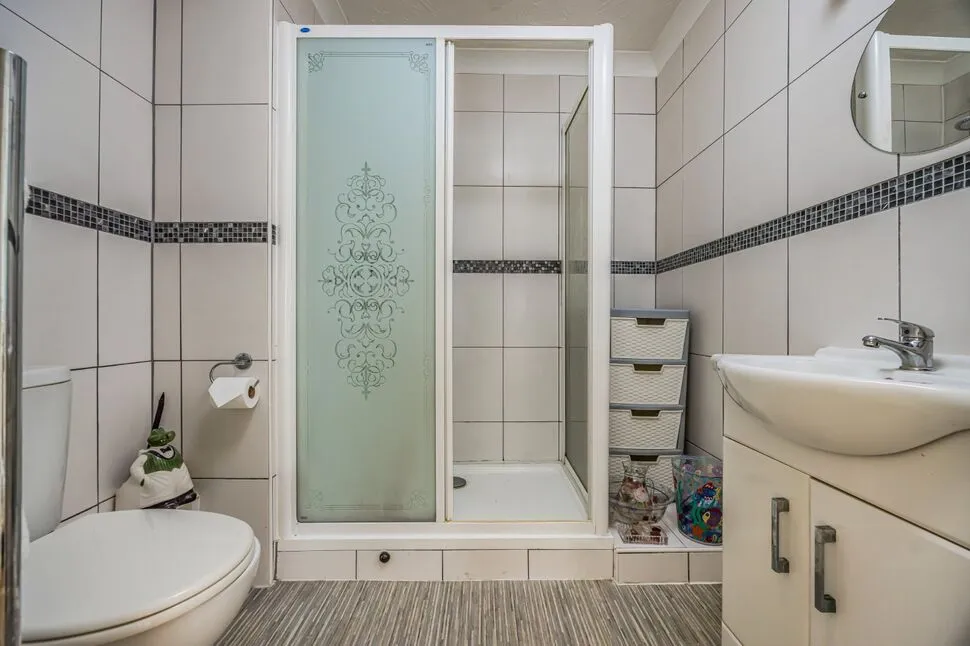 Canberra Court, Gosport, Hampshire, PO12, photo 7