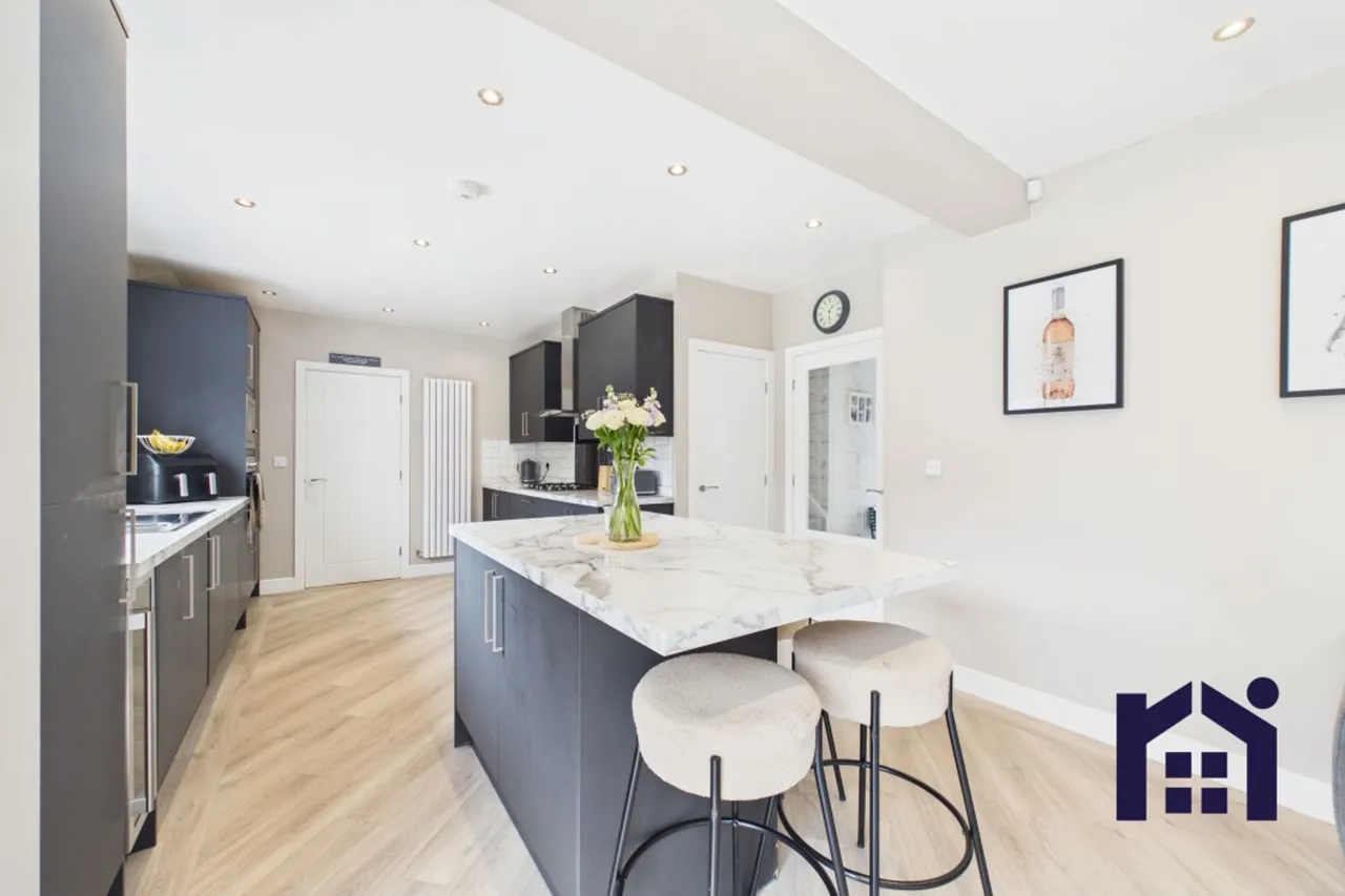 Great Wood Close, Chorley, PR7 2FJ, photo 7