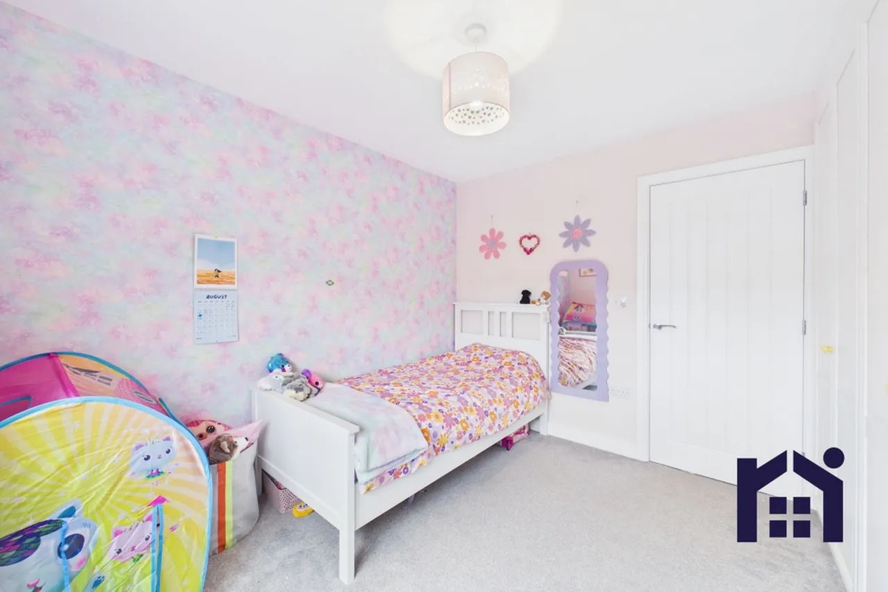 Great Wood Close, Chorley, PR7 2FJ, photo 19