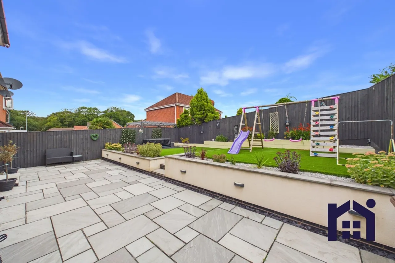 Great Wood Close, Chorley, PR7 2FJ, photo 3