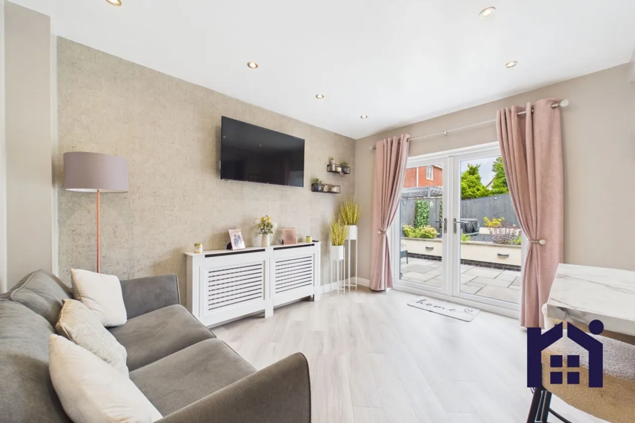 Great Wood Close, Chorley, PR7 2FJ, photo 10