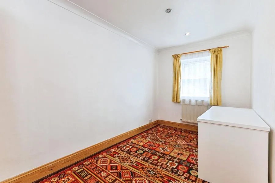 Worthington Road, Surbiton, KT6, photo 15
