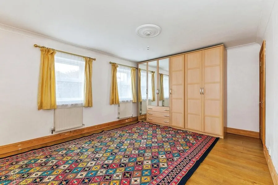 Worthington Road, Surbiton, KT6, photo 11