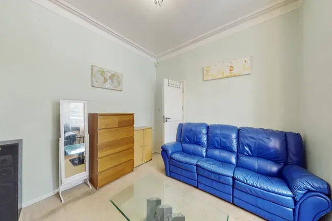 4 bed house for sale — Four Bedroom Terraced House For Sale...