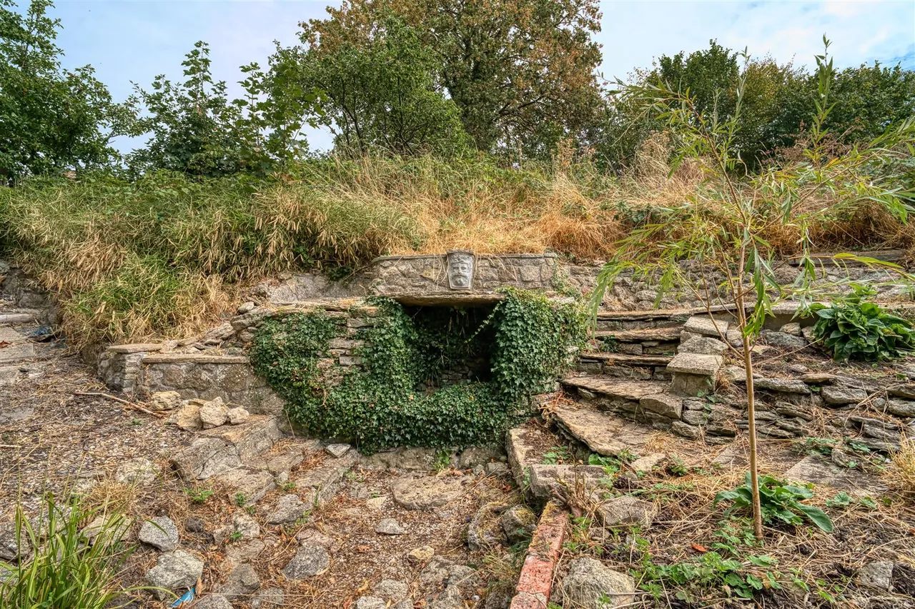 Henstridge, Templecombe, photo 11
