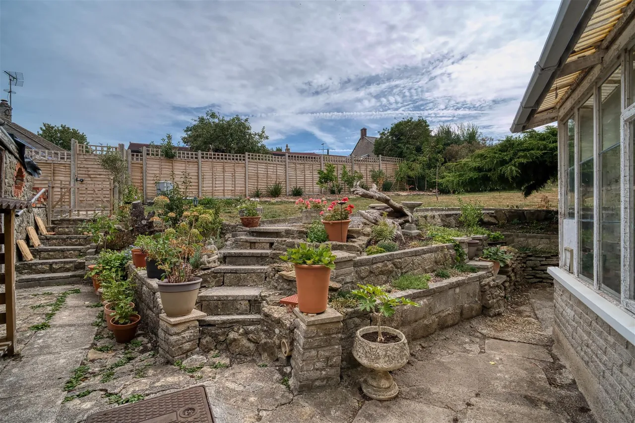 Henstridge, Templecombe, photo 10
