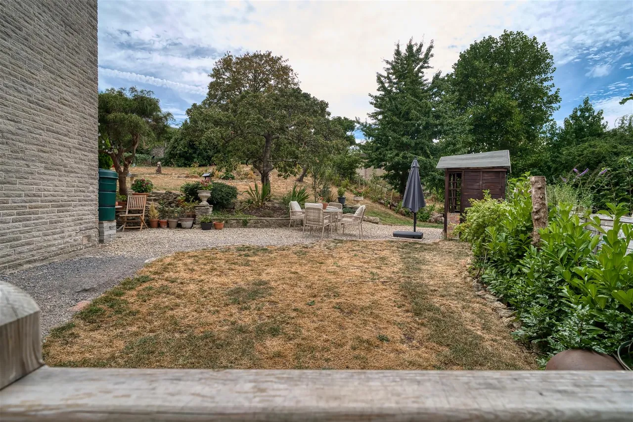 Henstridge, Templecombe, photo 8