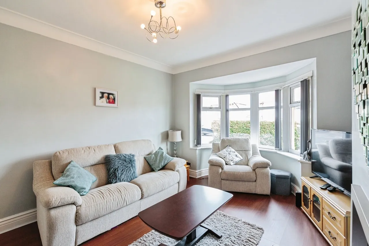 Newhouse Road, Blackpool, FY4, photo 6