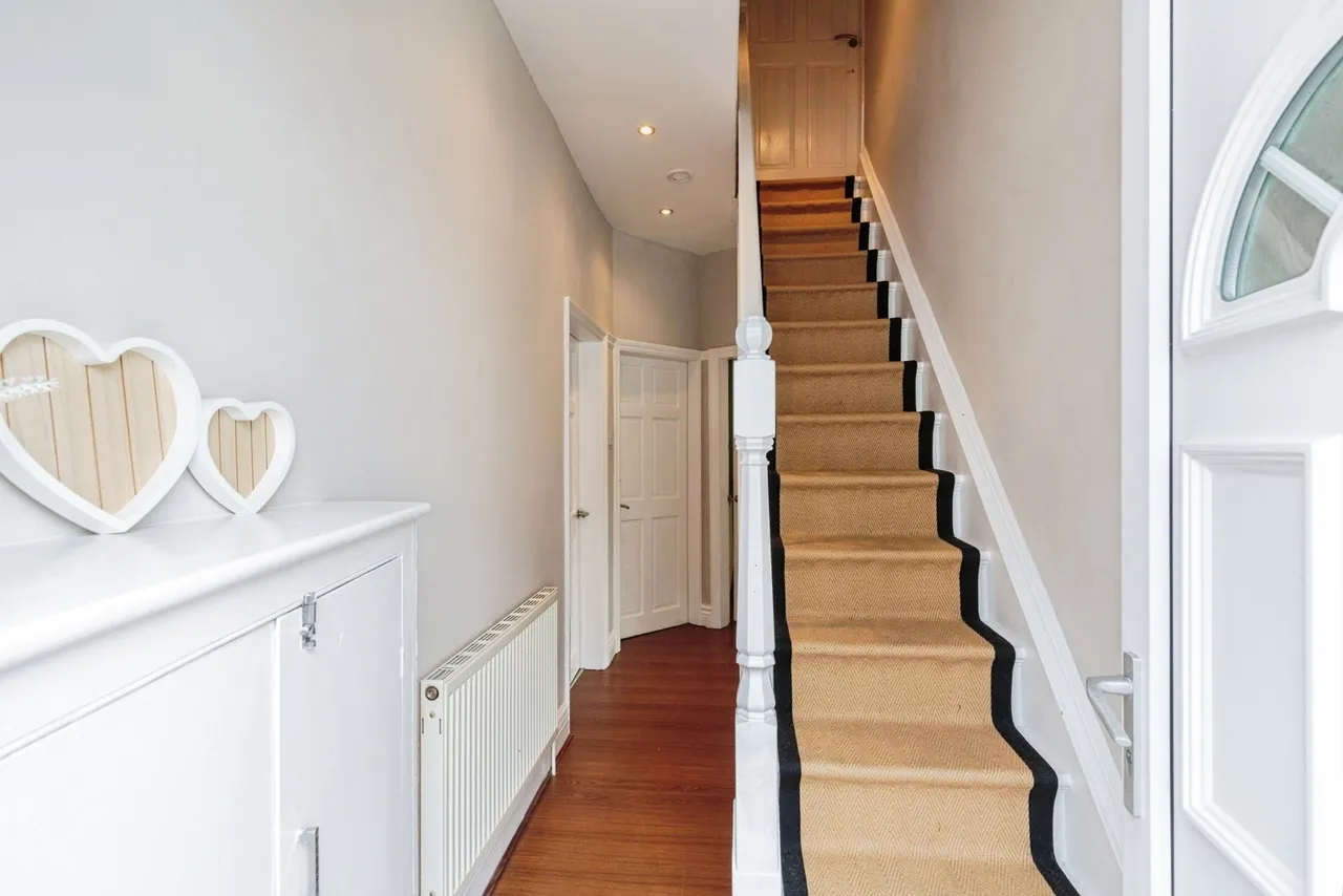 Newhouse Road, Blackpool, FY4, photo 10