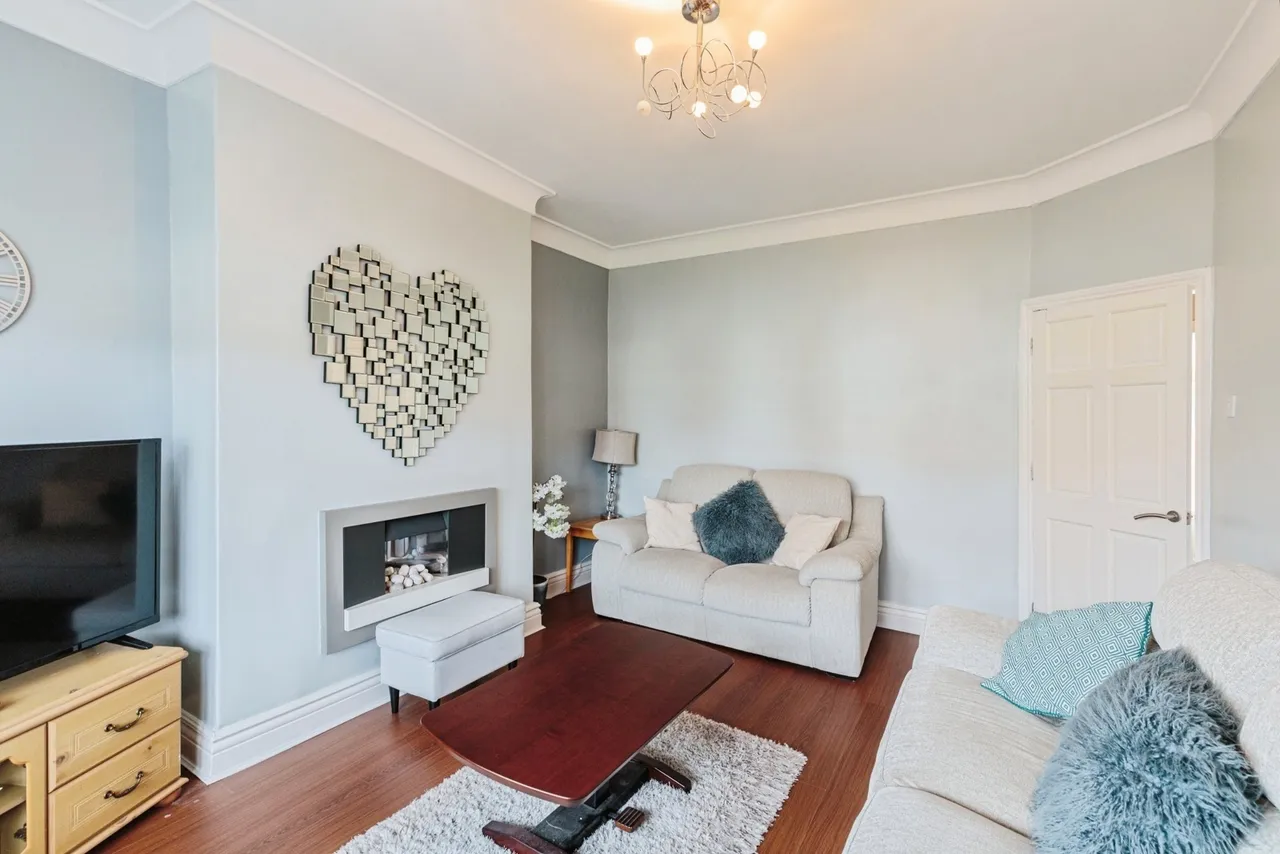 Newhouse Road, Blackpool, FY4, photo 7