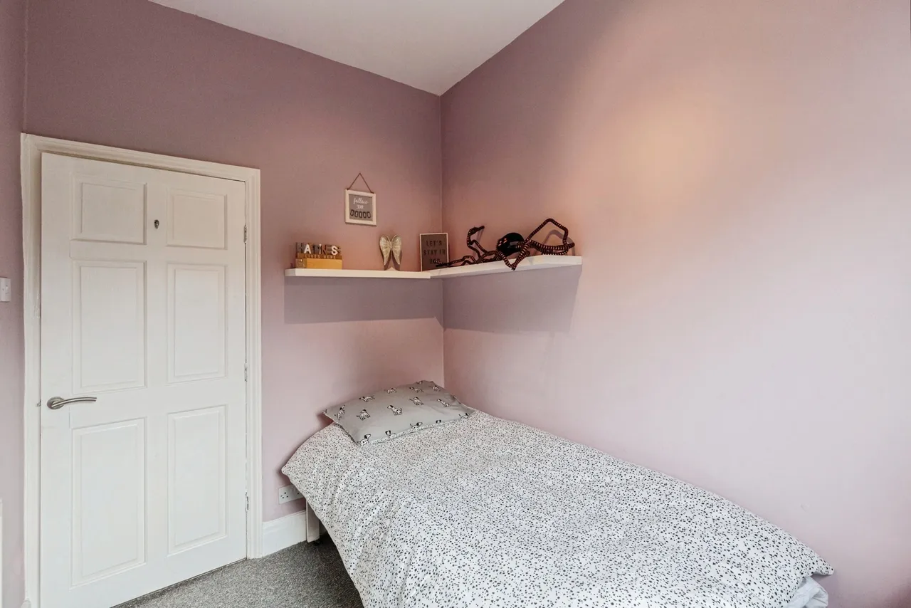 Newhouse Road, Blackpool, FY4, photo 19